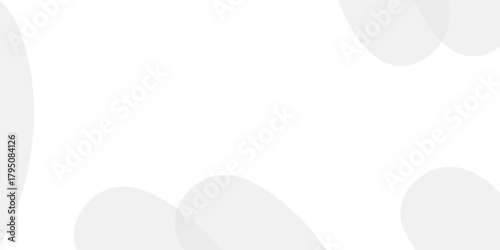 abstract white wavy ripple pattern background. curve line texture for modern graphic design element. website banner and poster or business card decoration modern