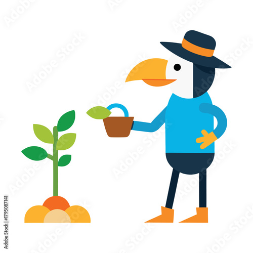 Adobe Illustrator Artwork