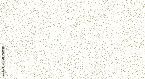 Delicate Speckled Texture Background for Digital Art and Graphic Design Projects