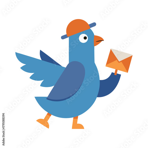 Adobe Illustrator Artwork