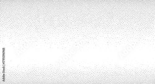 Subtle Textured White Background with Fine Speckles for Modern Designs and Minimalist Compositions