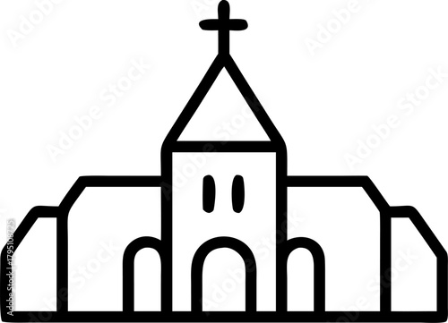 house, mansion house, suburban house
house, apartment, building, skyscraper, mountain, pa tree, city, shop, resort, palace, castle, cottage, villa, 
