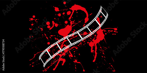 Modern motivation Typography T Shirt Design, vector illustration graphic. motivation Quote, slogan, element, suitable print creative artistic awesome.