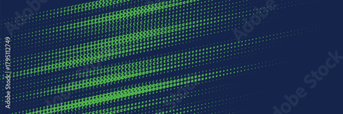 Sports background design with abstract modern template. Vector illustration of sport players in different activities. football, basketball, baseball, tennis, rugby, bicycling. vector ilustration