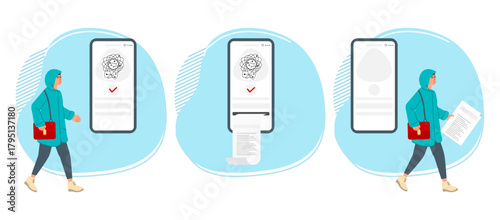 Neural network Artificial intelligence Bot People