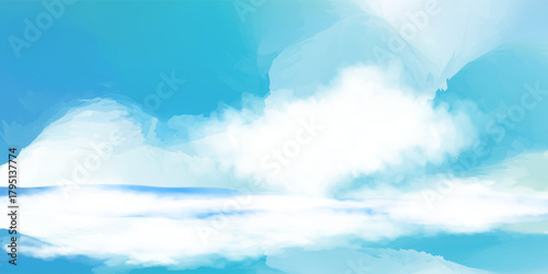 Color gradient background, abstract orange grain gradation texture, vector pink noise texture simple art modern