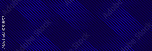 Slash line background with diagonal lines black color. modern, Vector Illustration of the gray pattern of lines abstract background.