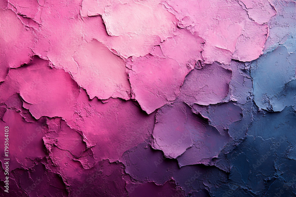 Obraz premium Abstract wallpaper, modern technology innovation concep generative AI
