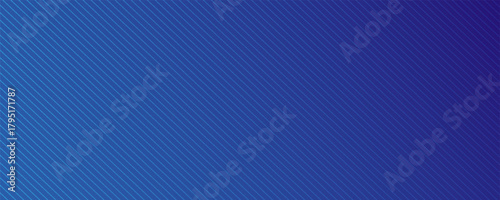 Medical background design. Geometric abstract background. Medicine, science and technology vector illustration