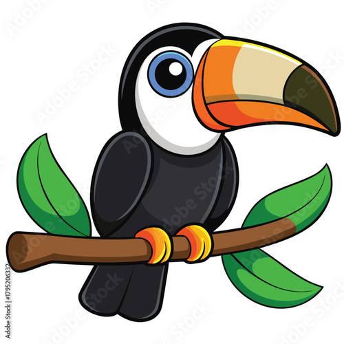 Adobe Illustrator Artwork