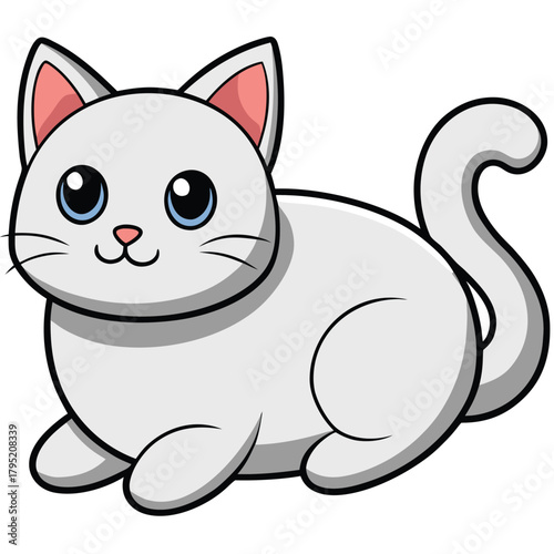 Adobe Illustrator Artwork