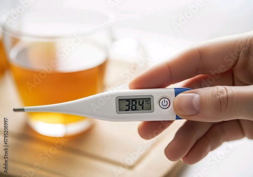 Fresh raw chestnut isolated on transparent background