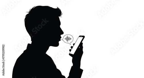 Vibrant abstract geometric composition with bold colors and clean lines suitable for modern design projects