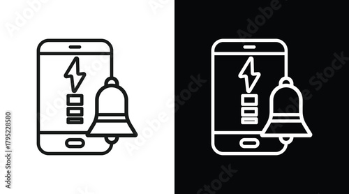 Energy Usage Notification