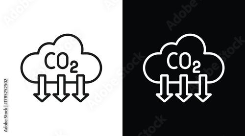Carbon Reduction Grid