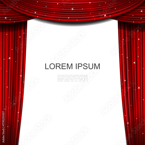 1906.sm002.007.TS.m000.c5.curtains fabric scene_SH [Converted].eps