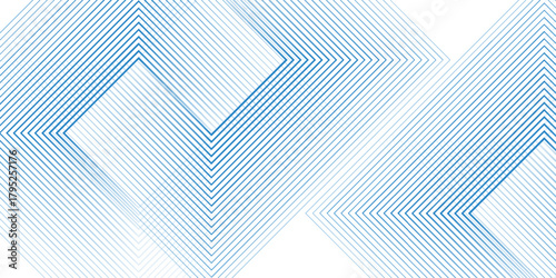 Abstract blue white dot pattern gradient texture technology background.vector future tegnology.
