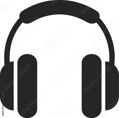 Find best wireless headphones for music gaming and podcasting online eps silhouette