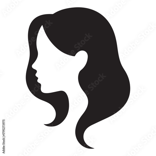 A-clean-vector-illustration-of-a-woman-103