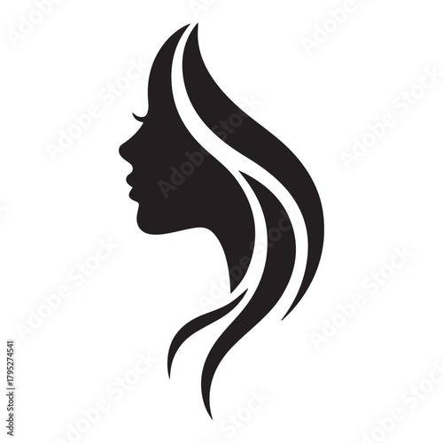 A-clean-vector-illustration-of-a-woman-103