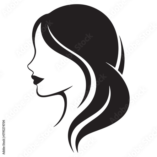 A-clean-vector-illustration-of-a-woman-103