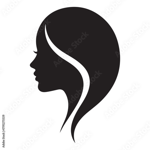 A-clean-vector-illustration-of-a-woman-103