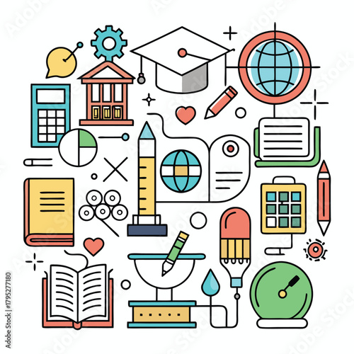 Adobe Illustrator Artwork