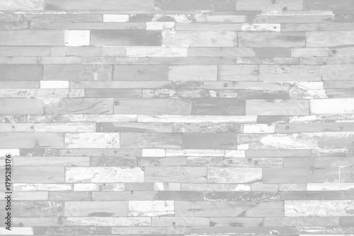 wooden brick wall transparent texture filter background