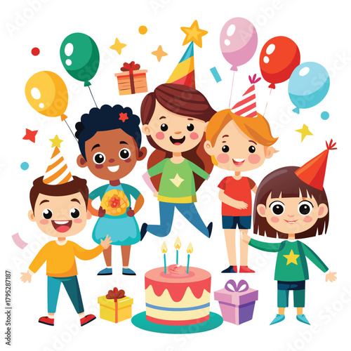 Adobe Illustrator Artwork