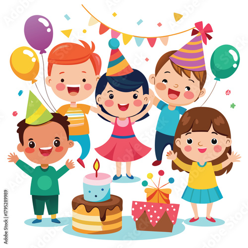 Adobe Illustrator Artwork