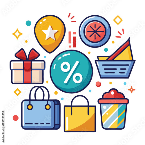 Adobe Illustrator Artwork