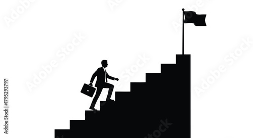 Versatile vector design featuring a vibrant spectrum of colors and classic typography for diverse creative applications