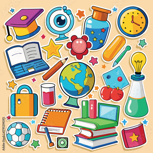 Adobe Illustrator Artwork