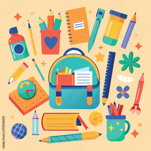 Adobe Illustrator Artwork