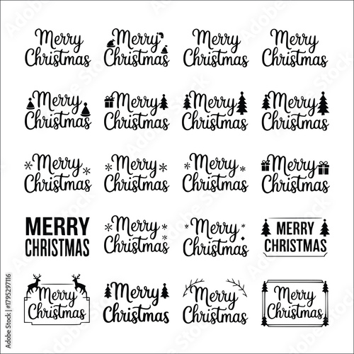 Couple Svg, Lovers Svg, Couple Silhouette, Husband Wife Svg, Couple Clipart, Anniversary Svg, Husband And Wife Silhouette, Couple Png,Couple Dancing Svg, Couple Dancing Silhouette, Couple Vector