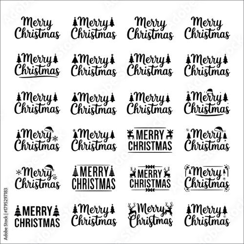 Couple Svg, Lovers Svg, Couple Silhouette, Husband Wife Svg, Couple Clipart, Anniversary Svg, Husband And Wife Silhouette, Couple Png,Couple Dancing Svg, Couple Dancing Silhouette, Couple Vector