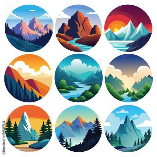 Adobe Illustrator Artwork