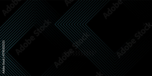 3D glowing red techno abstract background overlap layer on dark space with letter x effect decoration.