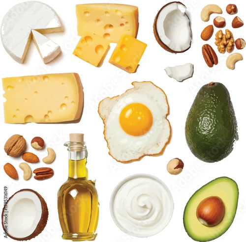 Cheese and snack assortment on a plate with bread wine and fruits