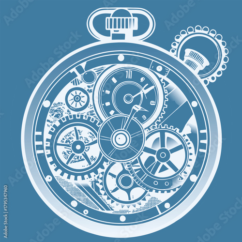 Adobe Illustrator Artwork