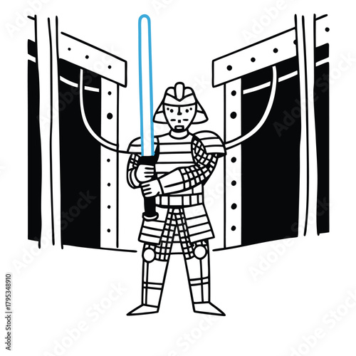 Adobe Illustrator Artwork