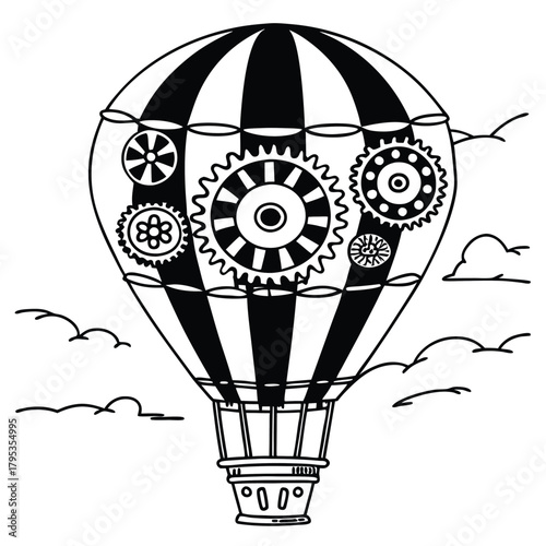 Adobe Illustrator Artwork