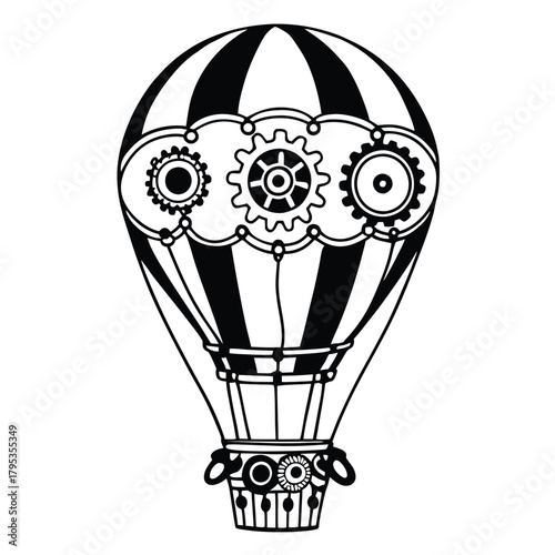 Adobe Illustrator Artwork