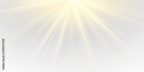png brilliant flare with sparkle starlight holiday shine glowing beam illuminated fantasy abstract background vibrant magic burst dust bright lens effect sparkling white ray gleaming	