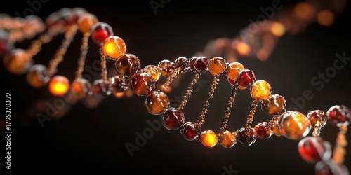 Exploring Epigenetic Mechanisms: A Comprehensive Study of Cellular Physiology and Gene Regulation