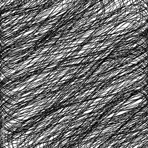 black and white line texture pattern 
