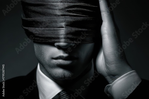 Discreet Operations: Emphasizing Stealth Mode for Businesses with a Focus on Secretive Product Existence and Purpose