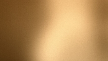 luxury gradient champagne gold foil texture matte golden bronze grainy metallic abstract blurred background