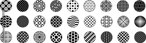 keychain pattern bundle fly design vector file. Perfect for stationery, accessory prints, textile patterns, packaging, and digital artwork.