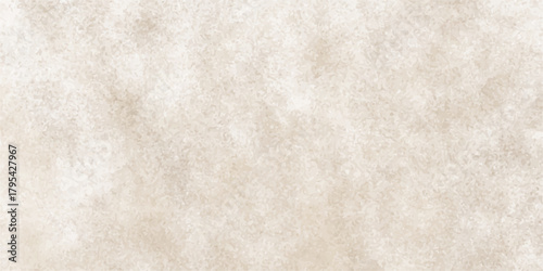 Aged white paper texture with rough parchment surface and subtle grunge pattern